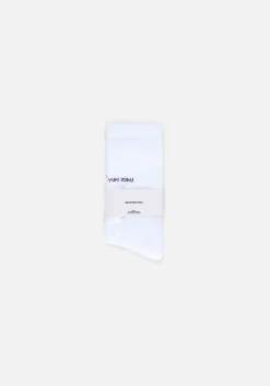MKI STAPLE SOCKS