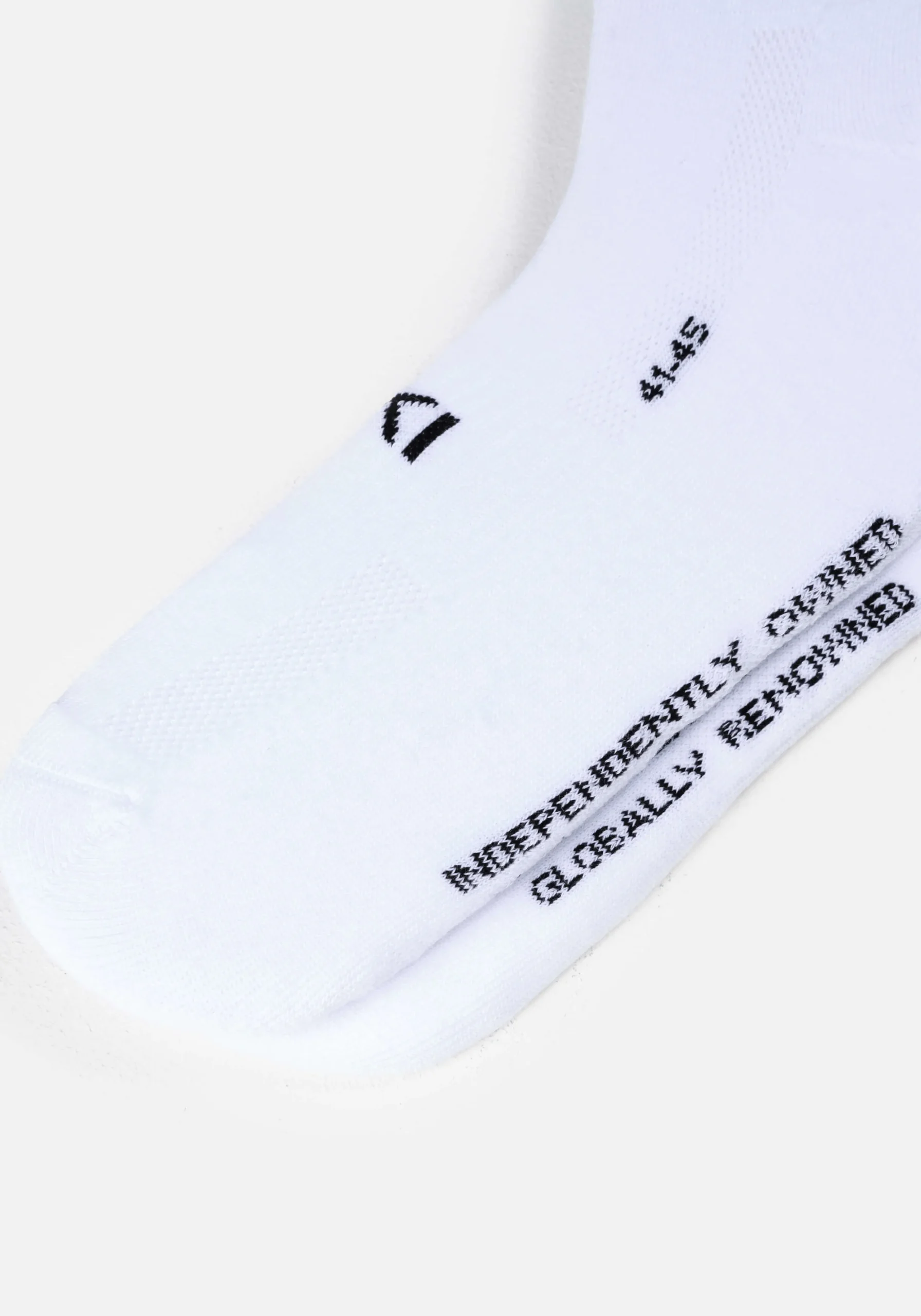 MKI STUDIOS SOCKS