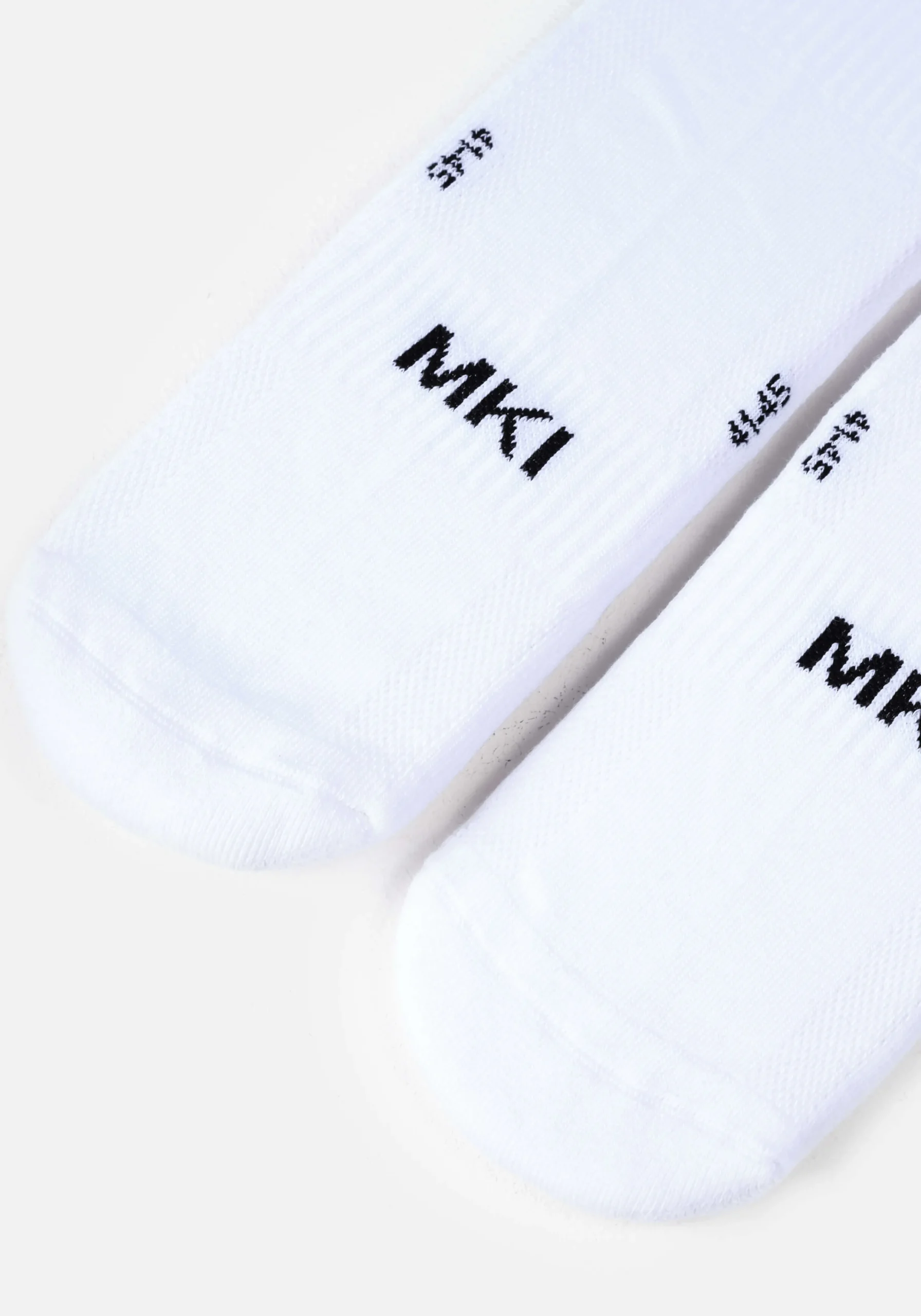 MKI STUDIOS SOCKS