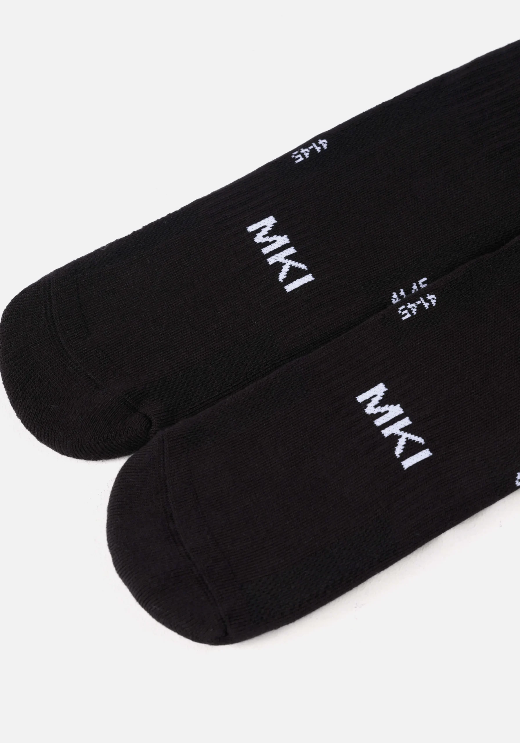 MKI STUDIOS SOCKS