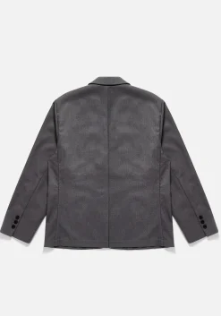 MKI SUIT JACKET