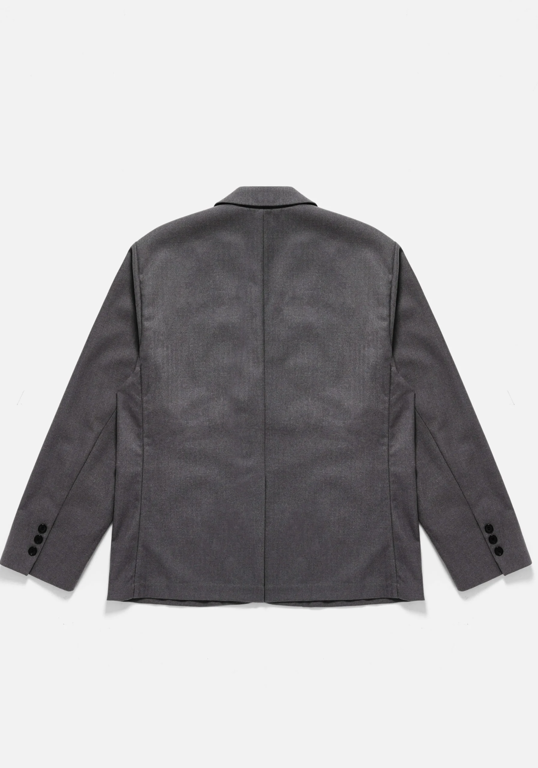 MKI SUIT JACKET