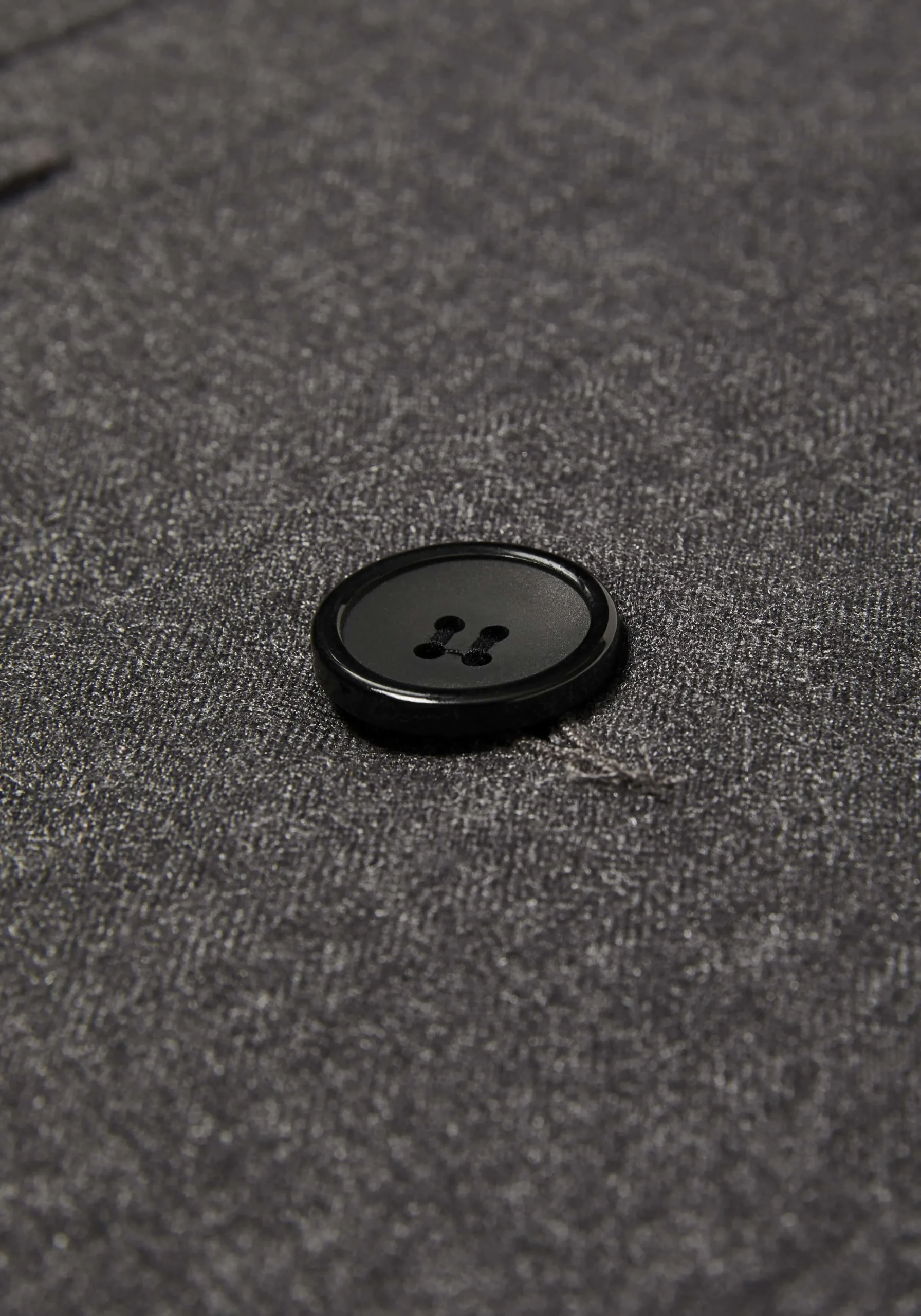MKI SUIT JACKET