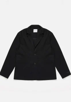 MKI SUIT JACKET