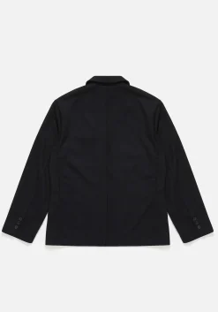 MKI SUIT JACKET