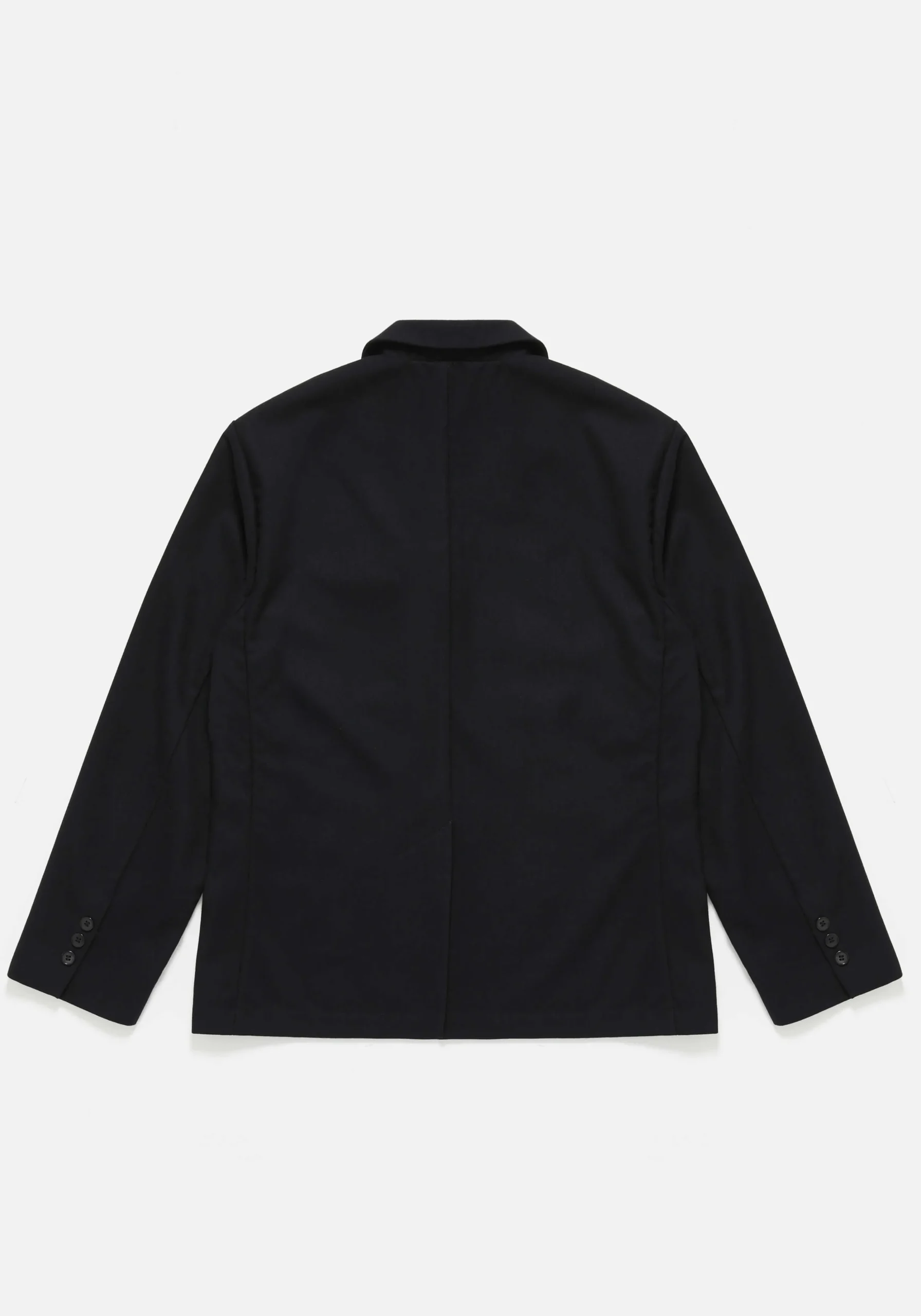 MKI SUIT JACKET