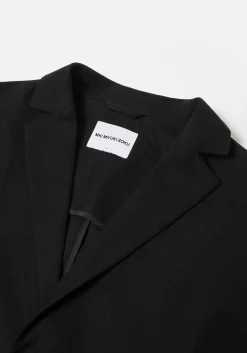 MKI SUIT JACKET
