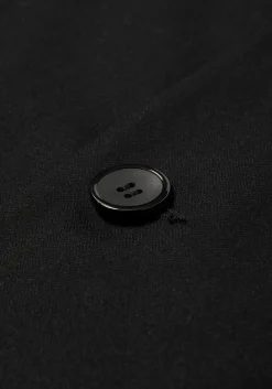 MKI SUIT JACKET