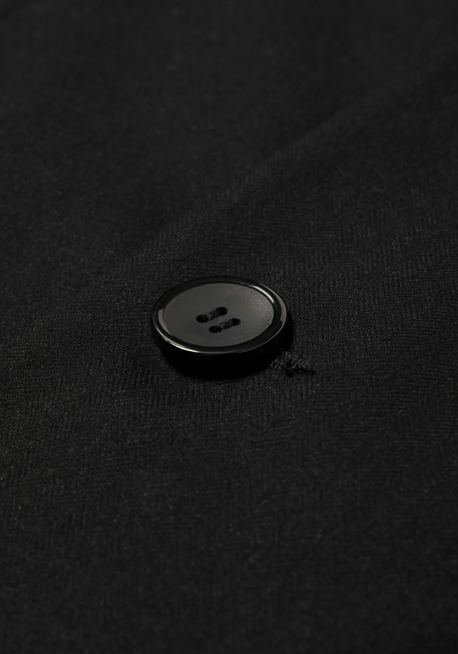 MKI SUIT JACKET