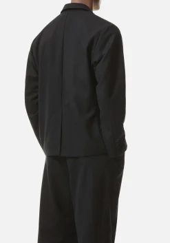 MKI SUIT JACKET