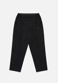 MKI SUIT TROUSERS