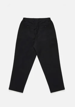 MKI SUIT TROUSERS