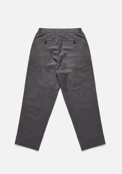 MKI SUIT TROUSERS