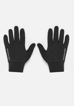 MKI TECH GLOVES
