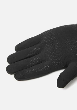 MKI TECH GLOVES