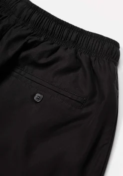 MKI TENCEL SHORTS