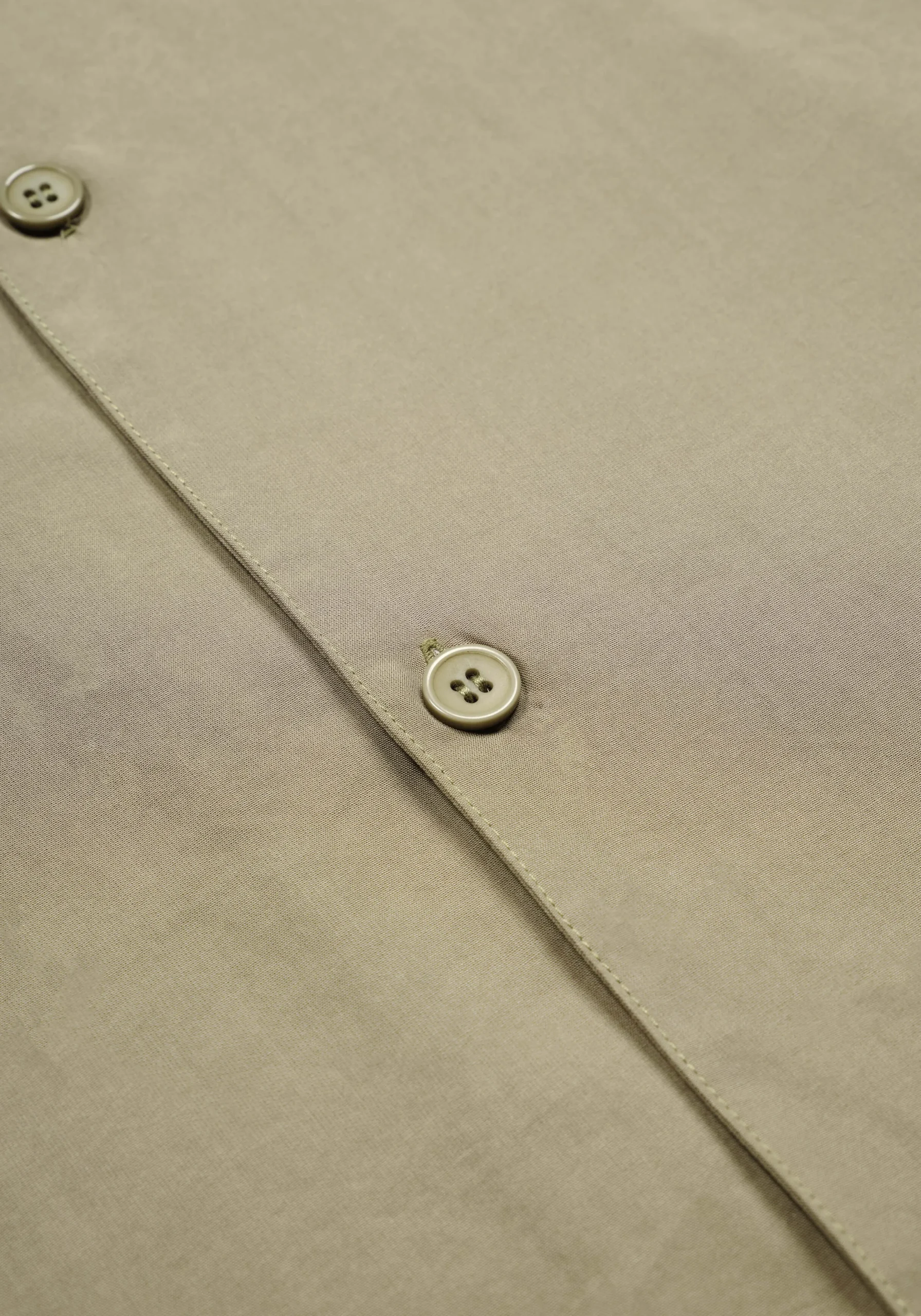 MKI TENCEL VACATION SHIRT