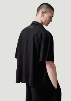 MKI TENCEL VACATION SHIRT