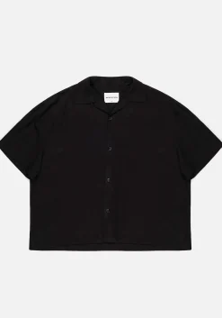 MKI TENCEL VACATION SHIRT