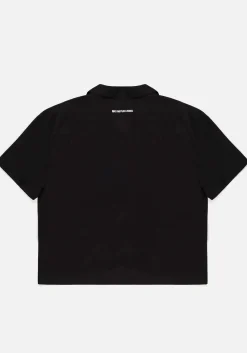 MKI TENCEL VACATION SHIRT