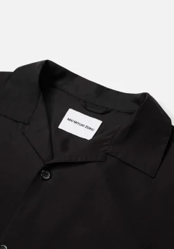MKI TENCEL VACATION SHIRT