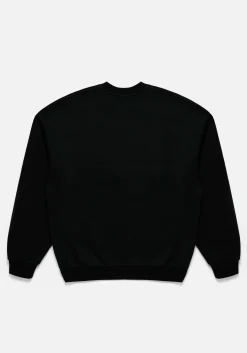 MKI UNIFORM CREWNECK