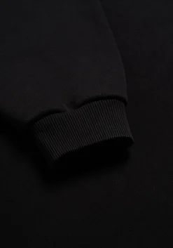 MKI UNIFORM CREWNECK