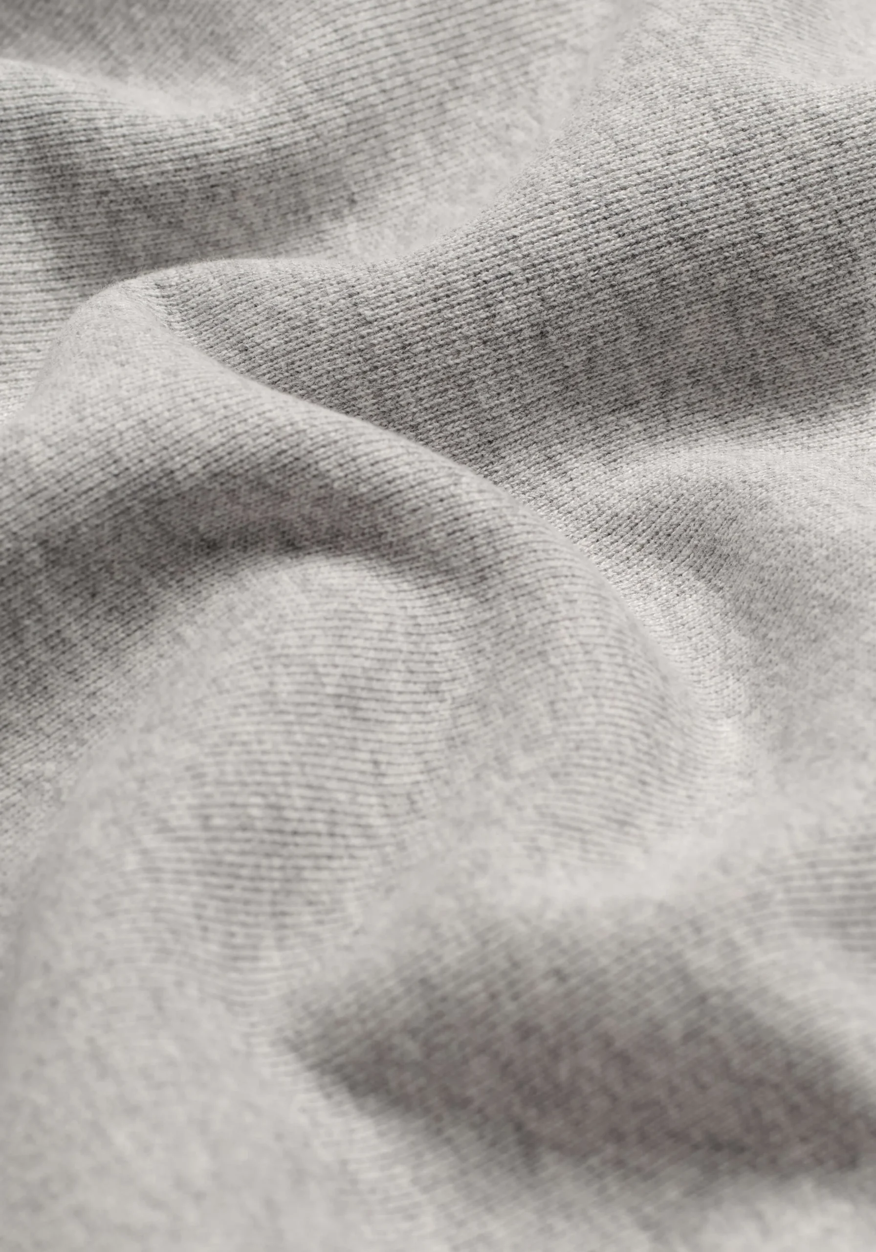 MKI UNIFORM CREWNECK
