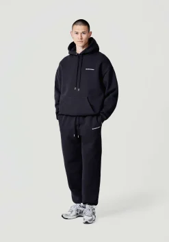 MKI UNIFORM HOODY