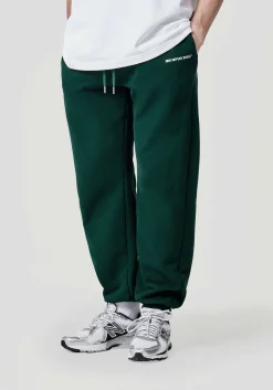 MKI UNIFORM JOGGERS