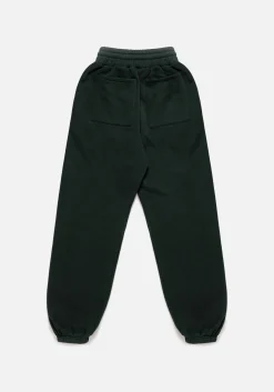 MKI UNIFORM JOGGERS