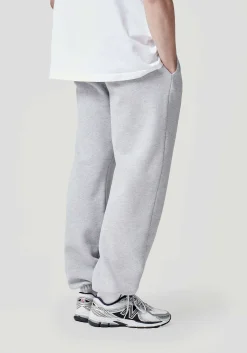 MKI UNIFORM JOGGERS