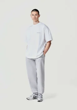 MKI UNIFORM JOGGERS