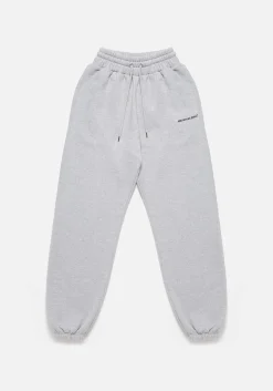 MKI UNIFORM JOGGERS