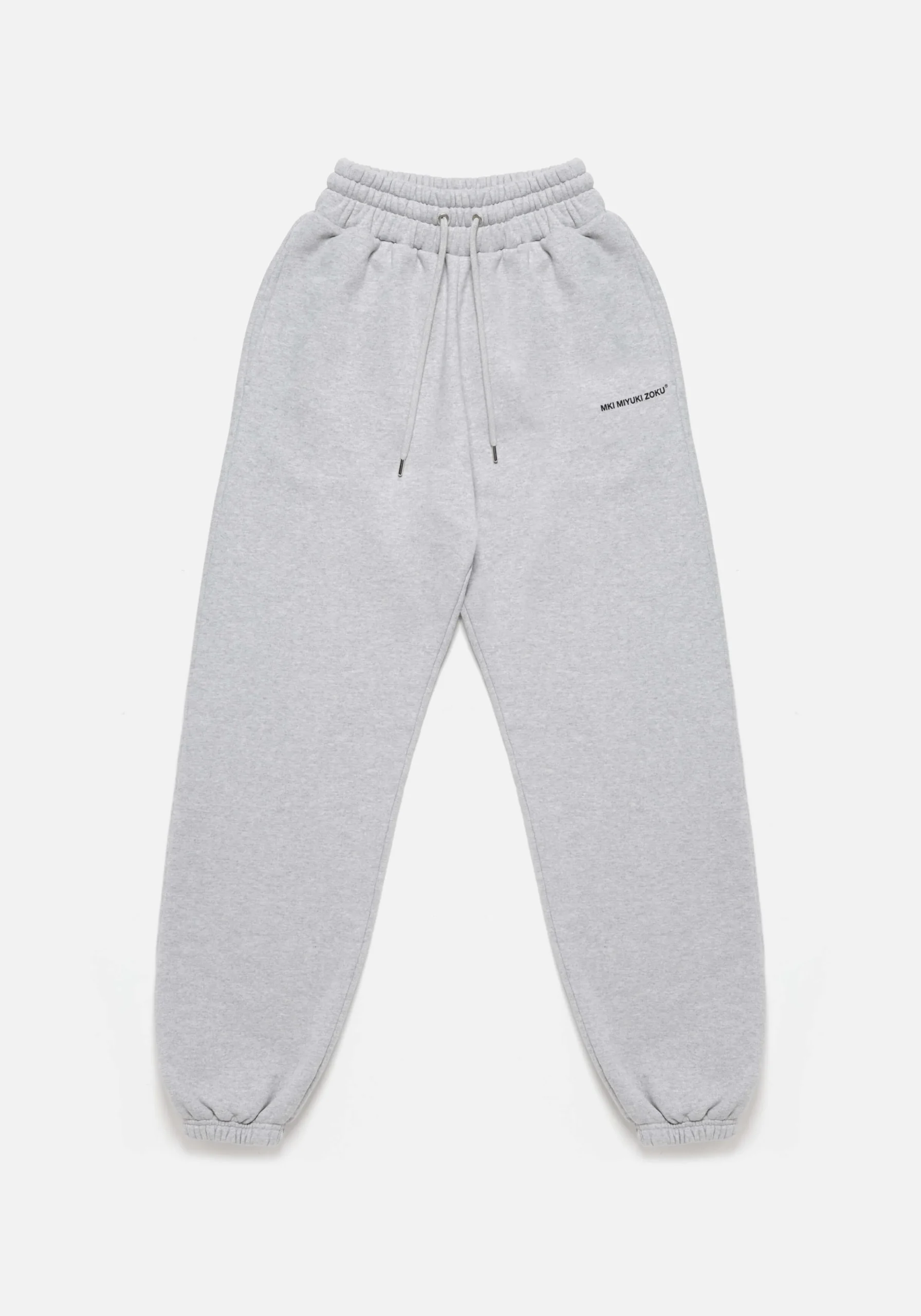 MKI UNIFORM JOGGERS