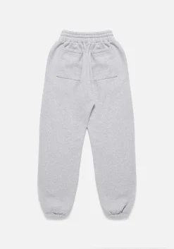 MKI UNIFORM JOGGERS