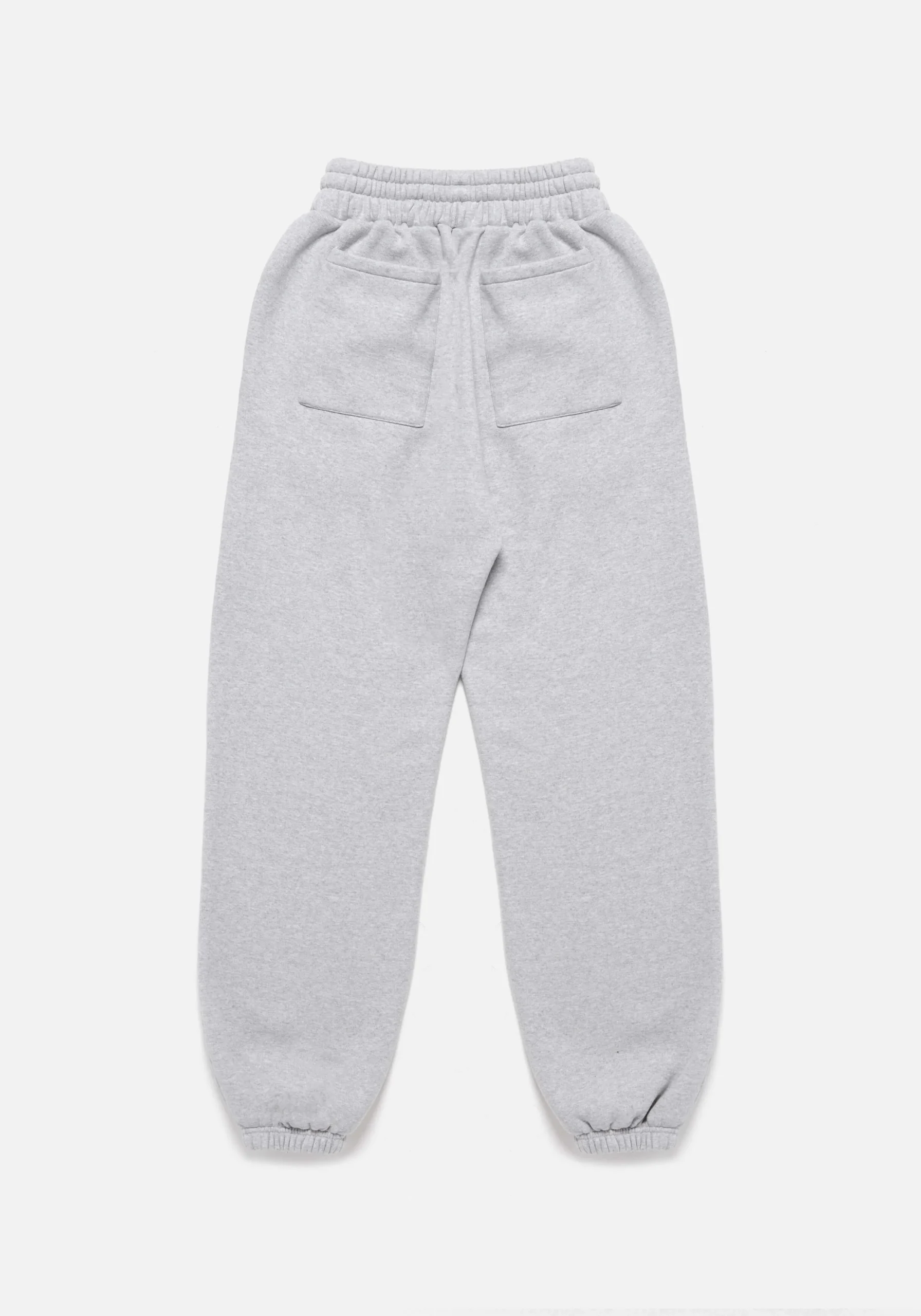 MKI UNIFORM JOGGERS