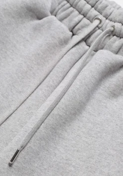 MKI UNIFORM JOGGERS