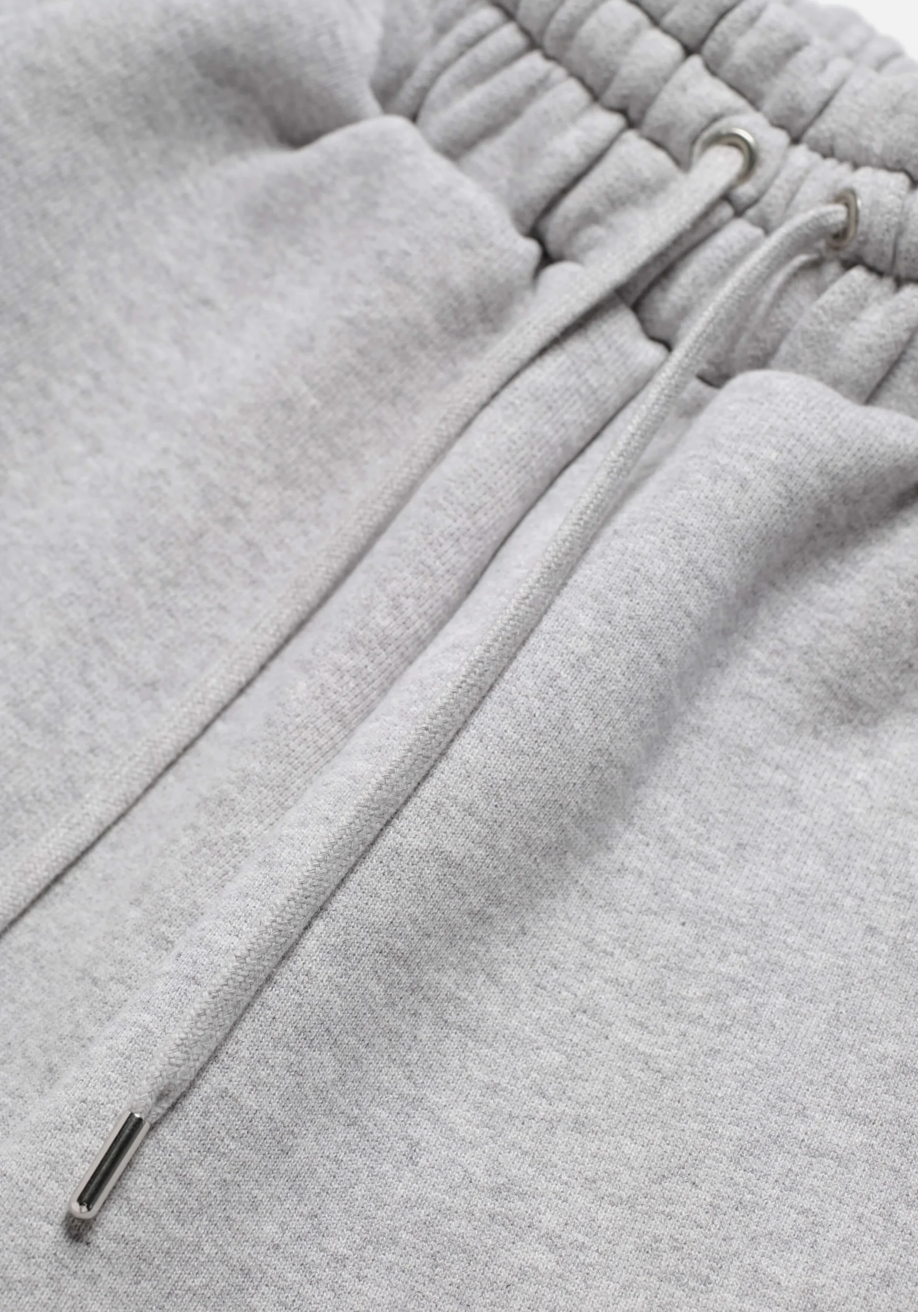 MKI UNIFORM JOGGERS