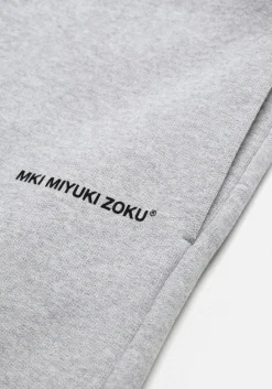 MKI UNIFORM JOGGERS