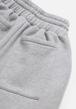 MKI UNIFORM JOGGERS