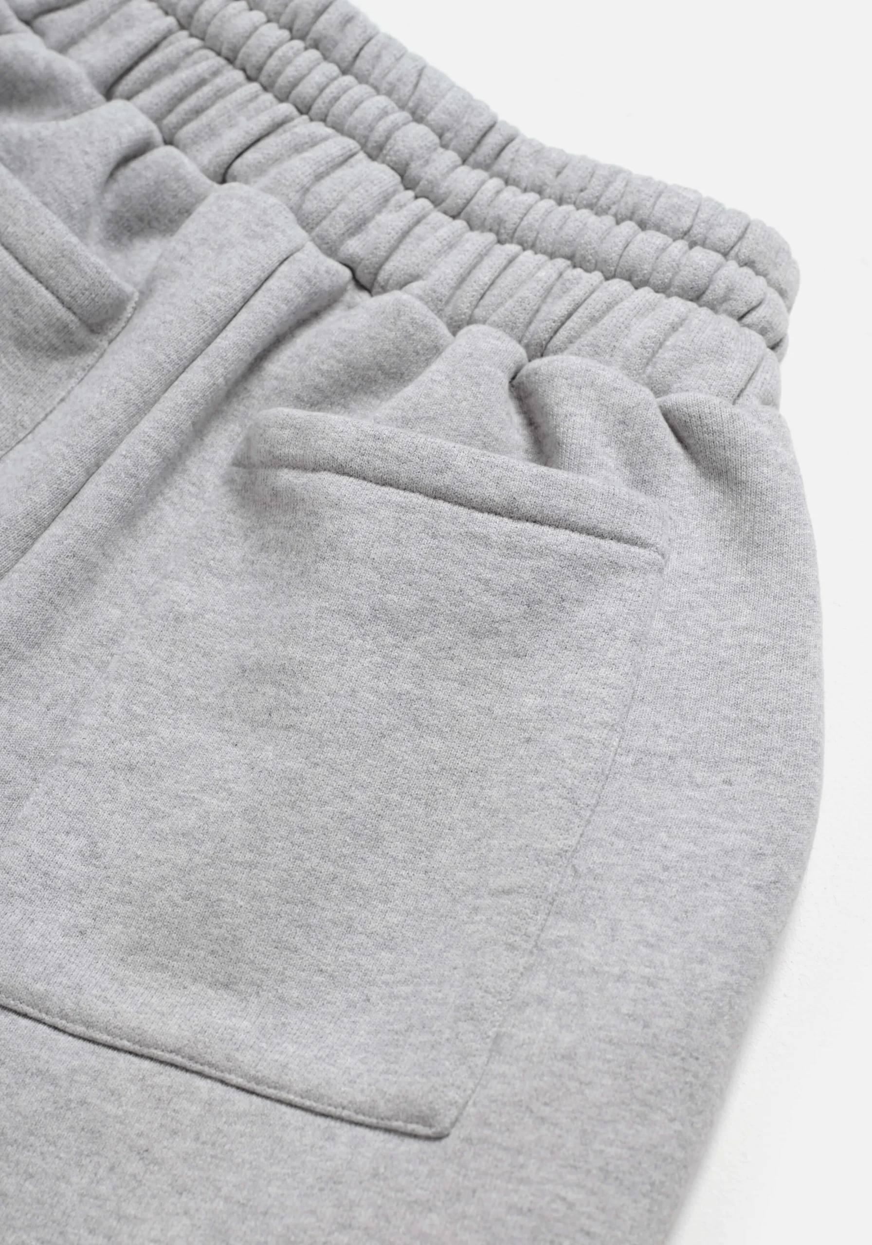 MKI UNIFORM JOGGERS