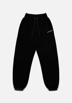 MKI UNIFORM JOGGERS