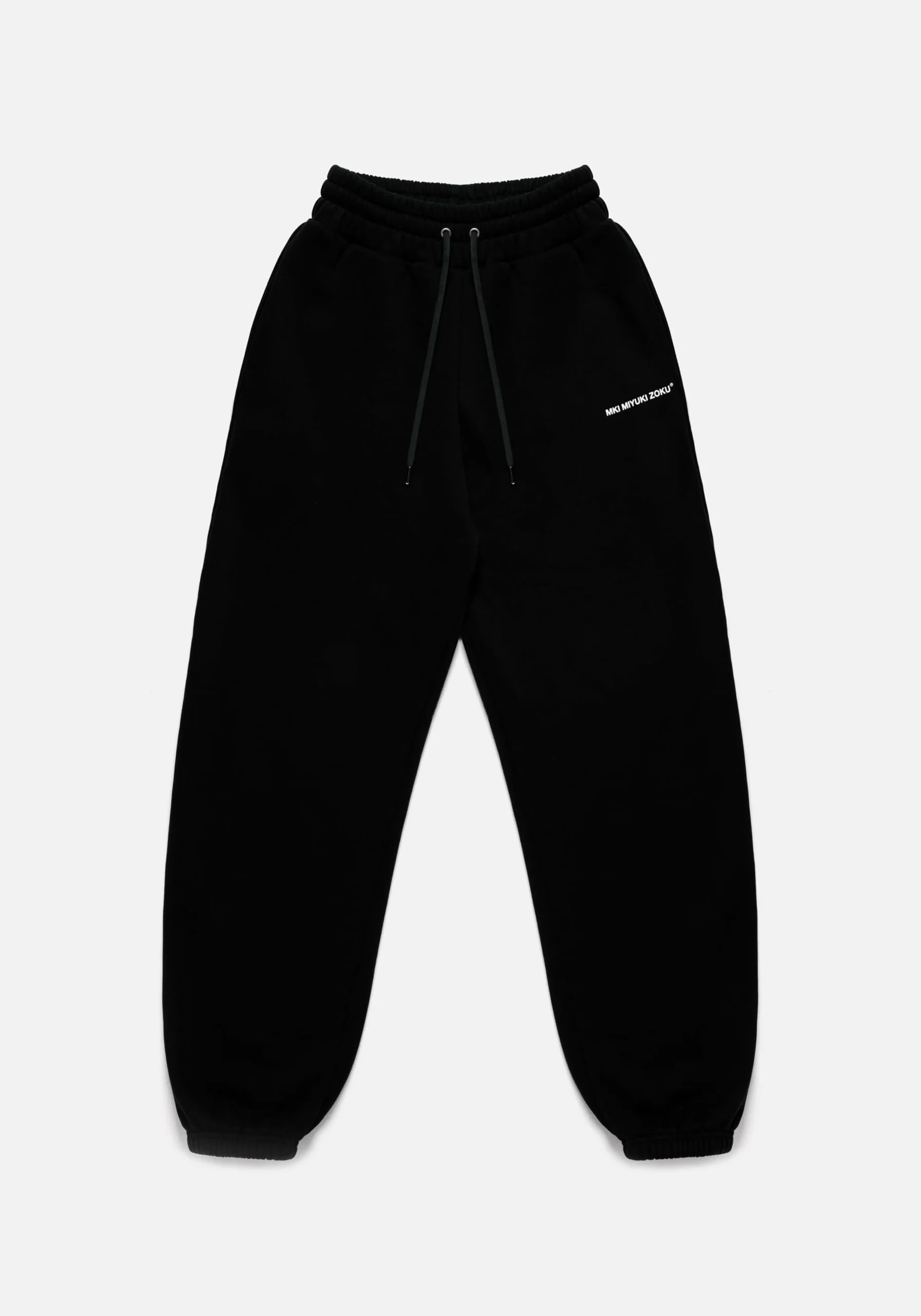 MKI UNIFORM JOGGERS