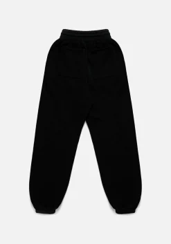 MKI UNIFORM JOGGERS