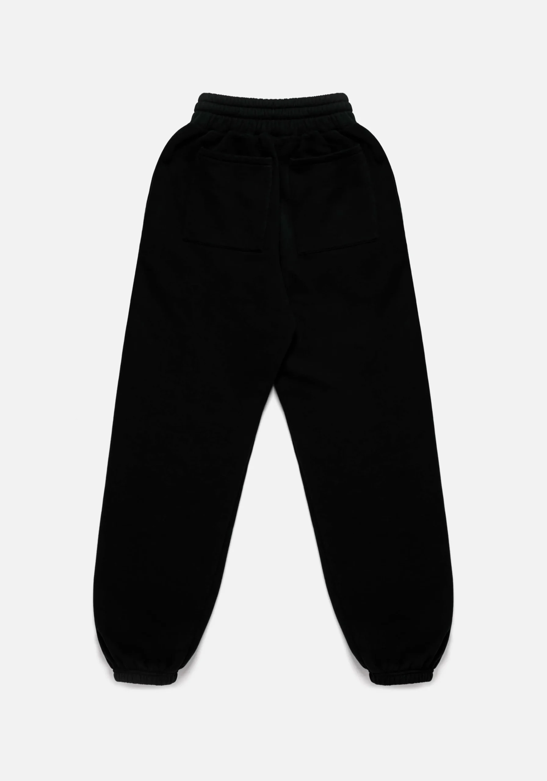 MKI UNIFORM JOGGERS