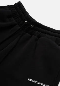 MKI UNIFORM JOGGERS