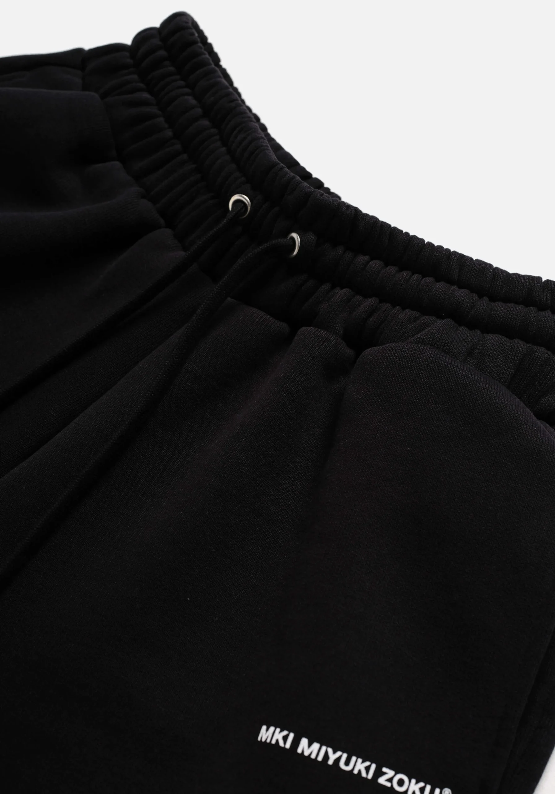 MKI UNIFORM JOGGERS