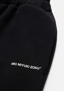 MKI UNIFORM JOGGERS