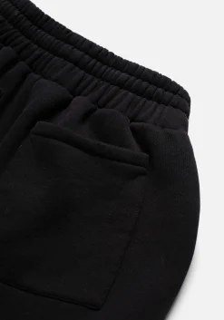 MKI UNIFORM JOGGERS